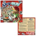 GRA SPY GUY ROMA 02730 TREFL