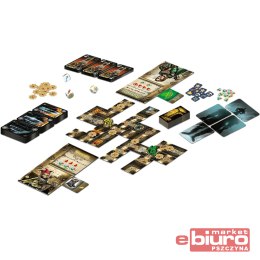 GRA WŁADCA KOŚCI 02277 TREFL