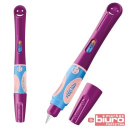 GRIFFIX PIÓRO WIECZNE SWEET BERRY L