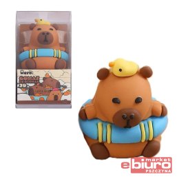 GUMKA CAPYBARA ZF7015 CRESCO