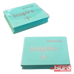 GUMKA DO ŚCIERANIA PELIKAN PASTEL