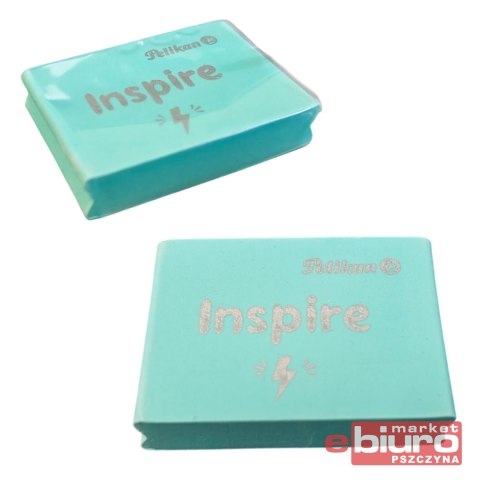 GUMKA DO ŚCIERANIA PELIKAN PASTEL