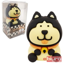 GUMKA DOG ZF7225 CRESCO