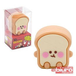 GUMKA FAST FOOD ZF3995 CRESCO