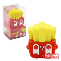 GUMKA FAST FOOD ZF3995 CRESCO