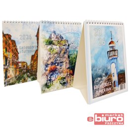 KALENDARZ BIURKOWY PIONOWY BPI 1 140x200 DARRIEUS