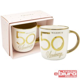 KUBEK ELITE 50 PASSION