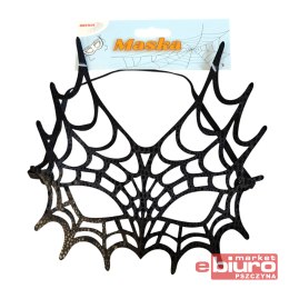 MASKA PAJĘCZYNA DH6 BREWIS