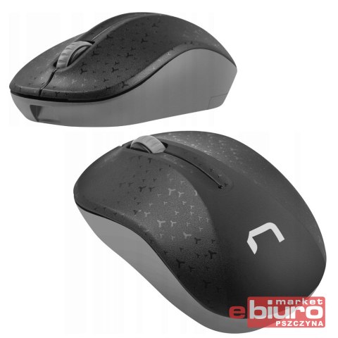 MYSZKA BEZPRZEWODOWA NATEC TOUCAN NMY-1650