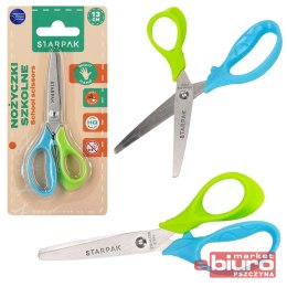 NOŻYCZKI METALOWE 13 CM