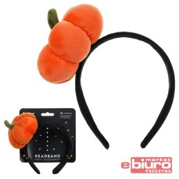 OPASKA DYNIA 16,5X17CM MIX PARTYDECO