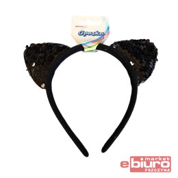 OPASKA KOCIE USZY DA2 BREWIS