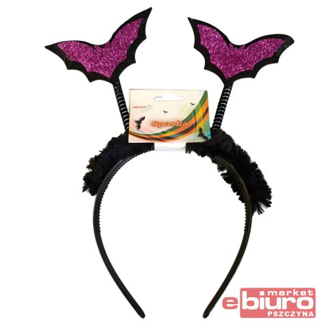 OPASKA NIETOPERZ DH4 BREWIS