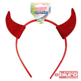 OPASKA ROGI DA3 BREWIS