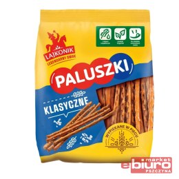 PALUSZKI SOLONE 200G LAJKONIK
