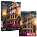 PUZZLE 1000 PREMIUM PLUS KOLOSEUM TREFL