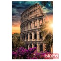 PUZZLE 1000 PREMIUM PLUS KOLOSEUM TREFL