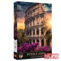 PUZZLE 1000 PREMIUM PLUS KOLOSEUM TREFL