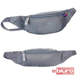 SASZETKA NERKA FC-195 FC BARCELONA 6 ASTRA