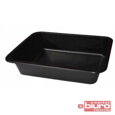 TALERZ NIEDZIELONY 50MM POJEMNIK PP DO ZGRZEWU A'50