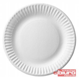 TALERZ TEKTUROWY 15 CM A'100 51877