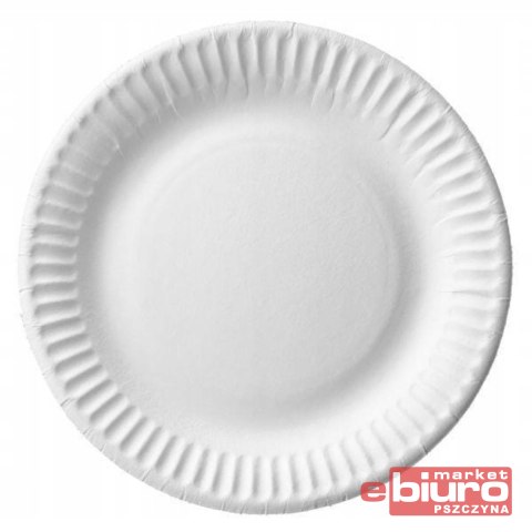 TALERZ TEKTUROWY 15 CM A'100 51877