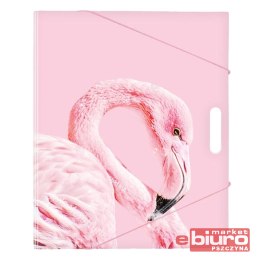 TECZKA NA RYSUNKI A3 FLAMING 5371246 MFP