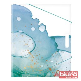 TECZKA NA RYSUNKI A3 OMBRE 5371245 MFP