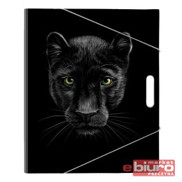 TECZKA NA RYSUNKI A3 PUMA 5371244 MFP