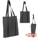 TORBA TOTE BAG SHADOW 62101CDW MILAN