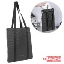TORBA TOTE BAG SHADOW 62101CDW MILAN