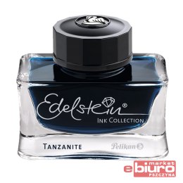 ATRAMENT EDELSTEIN 50ML TANZANITE NIEB/CZAR