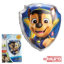 BALON FOLIOWY TARCZA CHASE 68X75CM GODAN