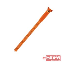 COLORINO DŁUGOPIS WYMAZYWALNY ANIMALS