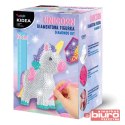 DIAMENTOWA FIGURKA UNICORN KIDEA