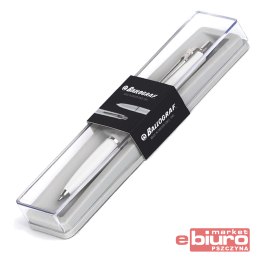 DŁUGOPIS AUTOMATYCZNY BALLOGRAF EPOCA P BIAŁY