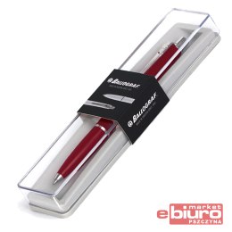 DŁUGOPIS AUTOMATYCZNY BALLOGRAF EPOCA P BORDO