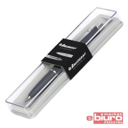 DŁUGOPIS AUTOMATYCZNY BALLOGRAF EPOCA P ECO ANTRAC