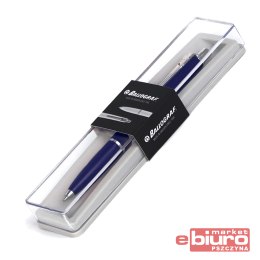 DŁUGOPIS AUTOMATYCZNY BALLOGRAF EPOCA P GRANAT