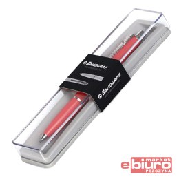 DŁUGOPIS AUTOMATYCZNY BALLOGRAF EPOCA P KOR CZER