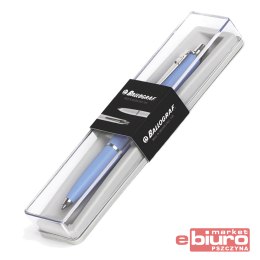 DŁUGOPIS AUTOMATYCZNY BALLOGRAF EPOCA P LAWENDOWY