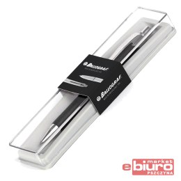 DŁUGOPIS AUTOMATYCZNY BALLOGRAF RONDO CLASS CZARNY