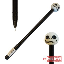 DŁUGOPIS FUNNY PEN HALLOWEEN