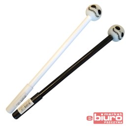 DŁUGOPIS FUNNY PEN HALLOWEEN