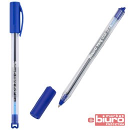 DŁUGOPIS PELIKAN HANG STICK NIEBIESKI K86