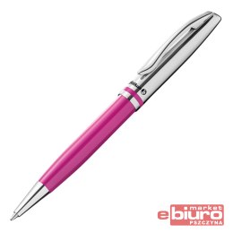 DŁUGOPIS PELIKAN JAZZ CLASSIC BERRY