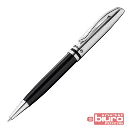 DŁUGOPIS PELIKAN JAZZ CLASSIC BLACK