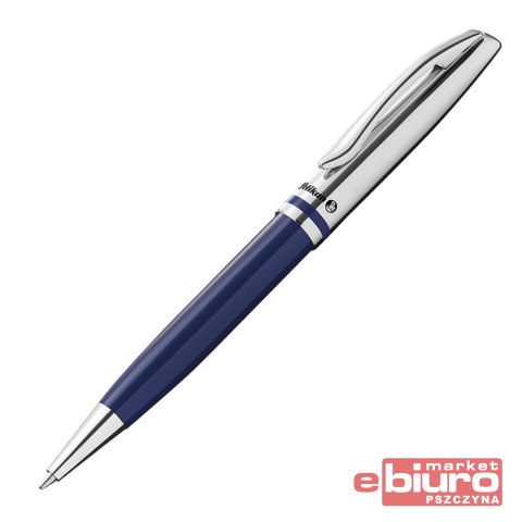 DŁUGOPIS PELIKAN JAZZ CLASSIC DARK BLUE