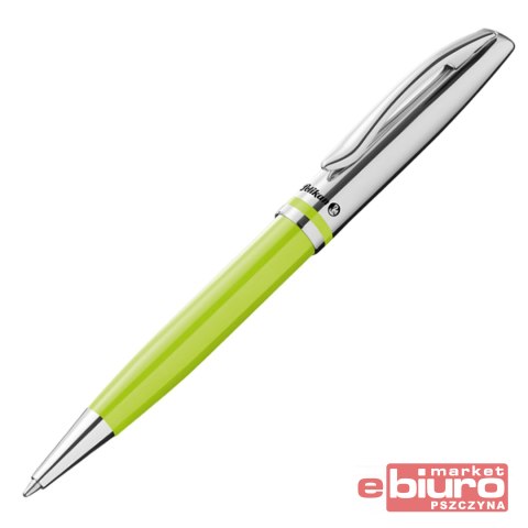 DŁUGOPIS PELIKAN JAZZ CLASSIC LEMON