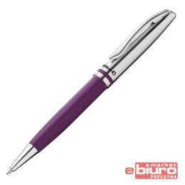 DŁUGOPIS PELIKAN JAZZ CLASSIC VIOLET